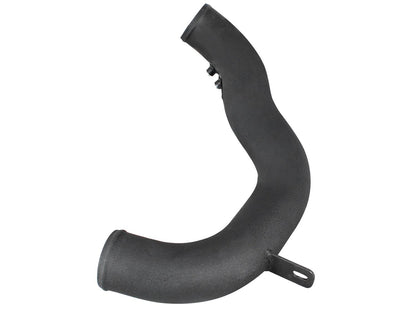 aFe BladeRunner Intercooler Pipes 46-20078