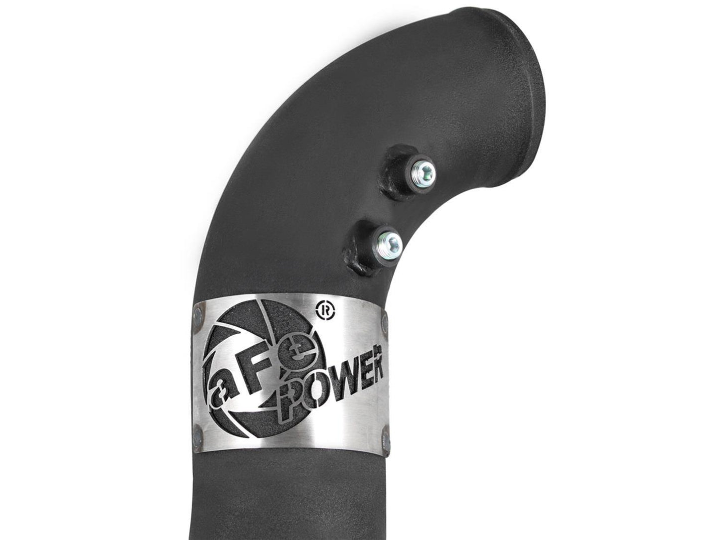 aFe BladeRunner Intercooler Pipes 46-20078