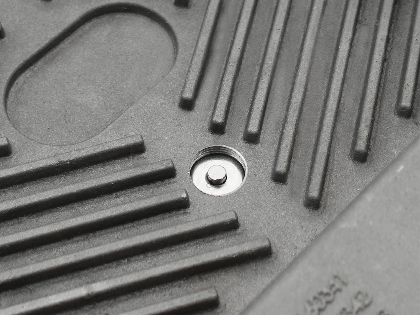 aFe Automatic Transmission Pans 46-70182