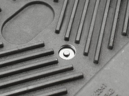 aFe Automatic Transmission Pans 46-70182