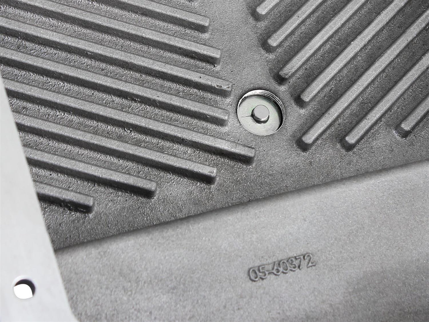 aFe Automatic Transmission Pans 46-70240