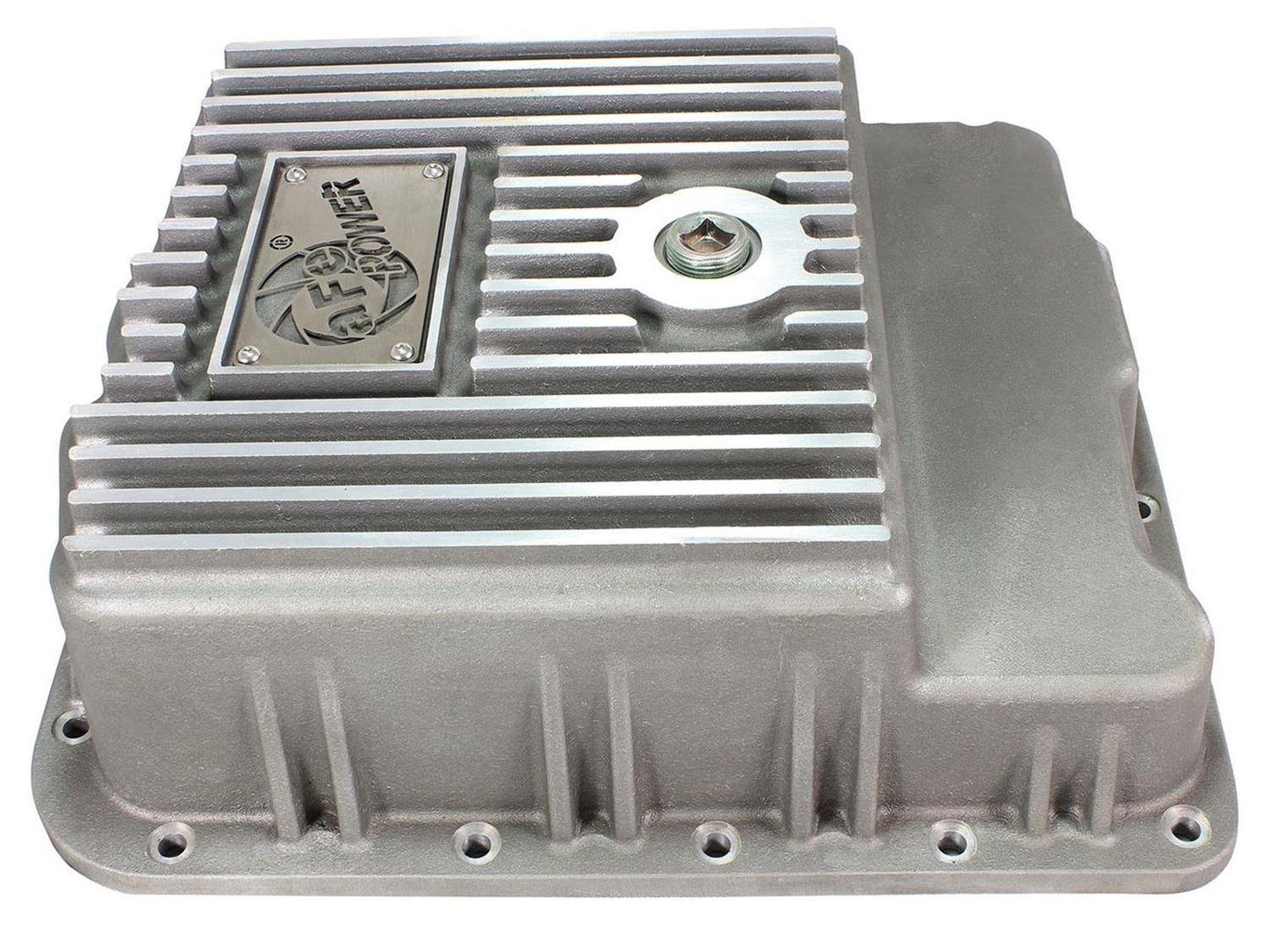 aFe Automatic Transmission Pans 46-70240
