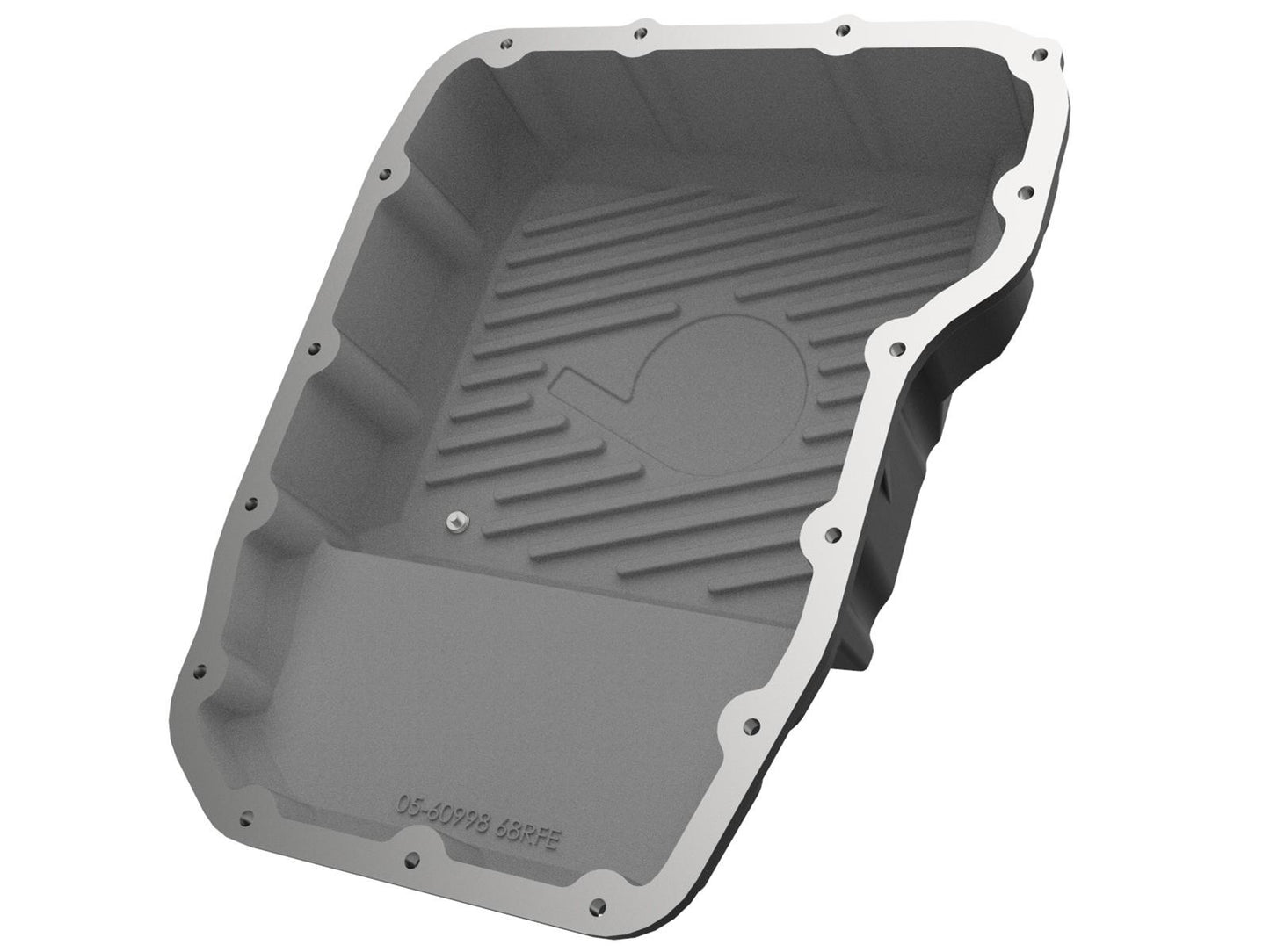 AFE Power Automatic Transmission Pans 46-71160B