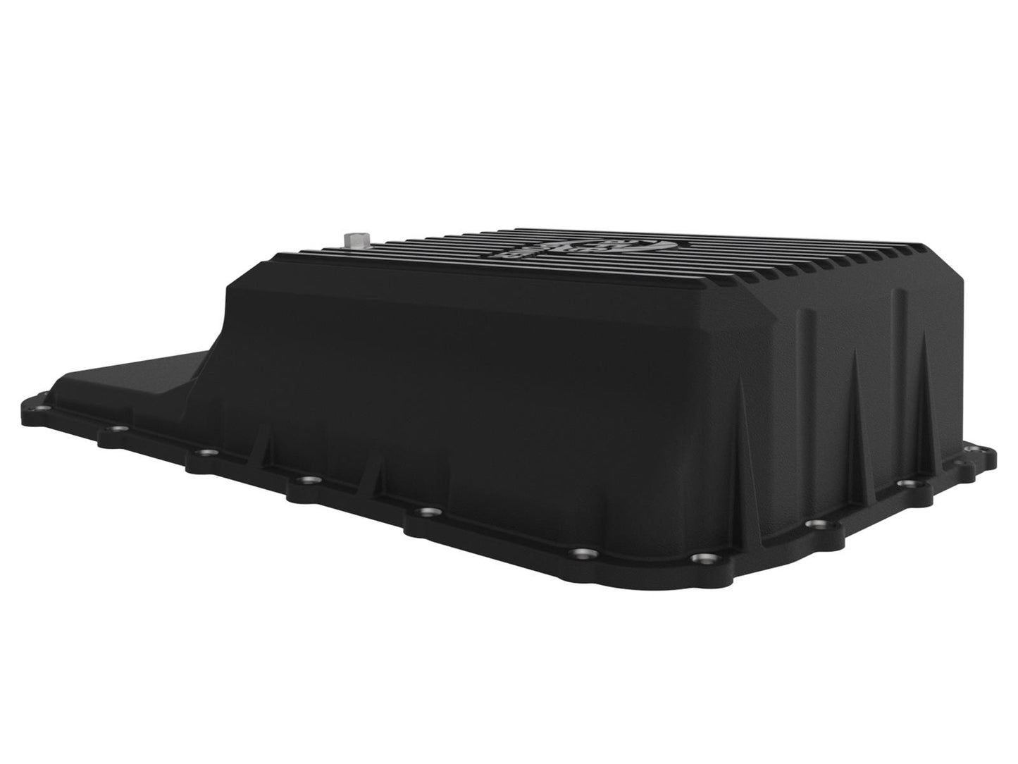 aFe Automatic Transmission Pans 46-71220B