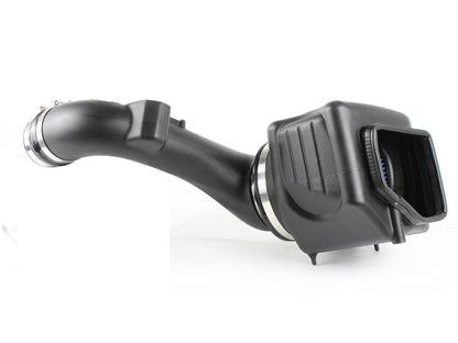 aFe Momentum HD Pro 10R Air Intake Systems 50-74006-1