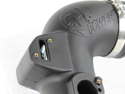 aFe Momentum HD Pro 10R Air Intake Systems 50-74006-1
