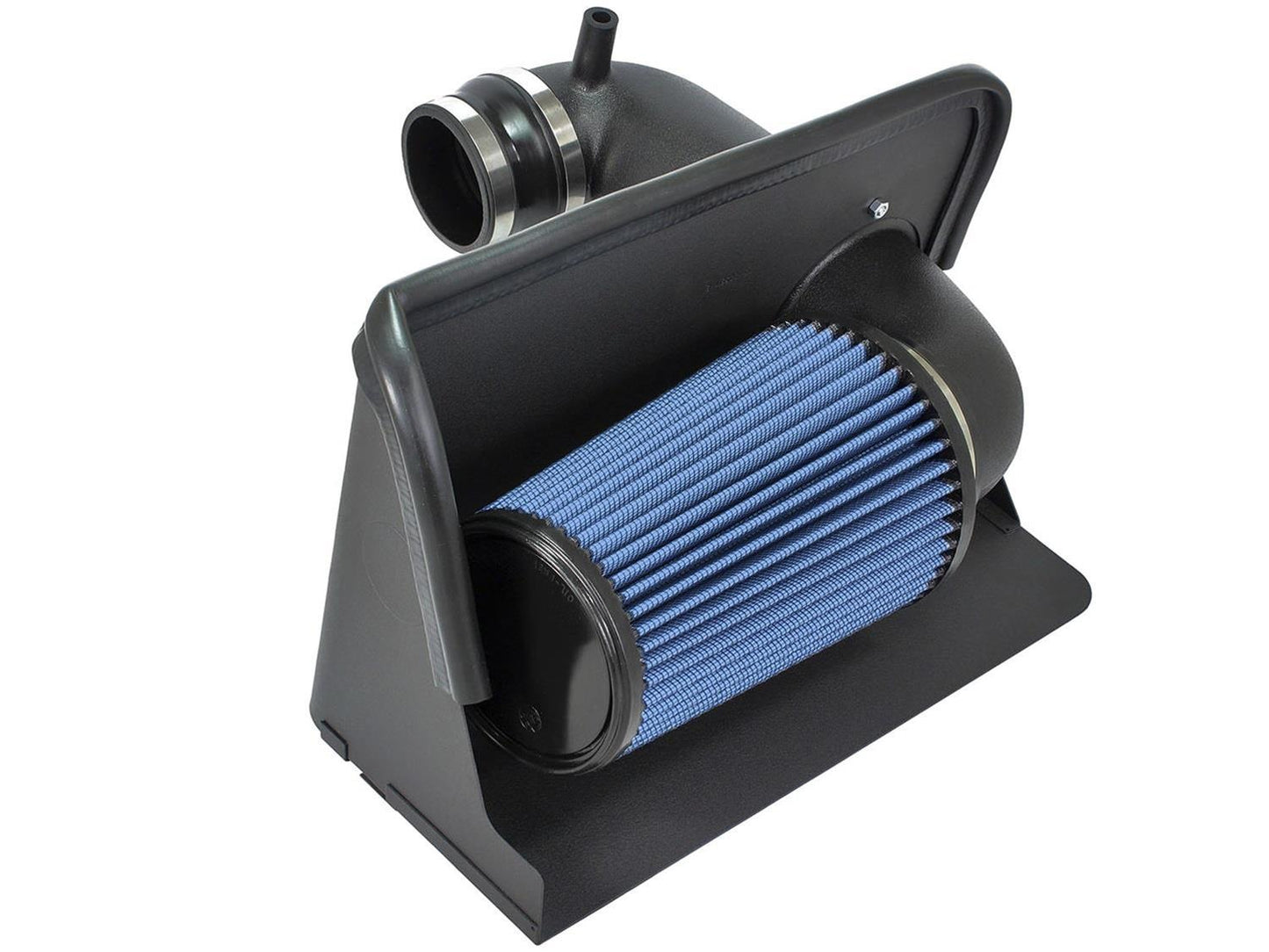 aFe Magnum Force Stage 2 Pro 5R Air Intake Systems 54-10732