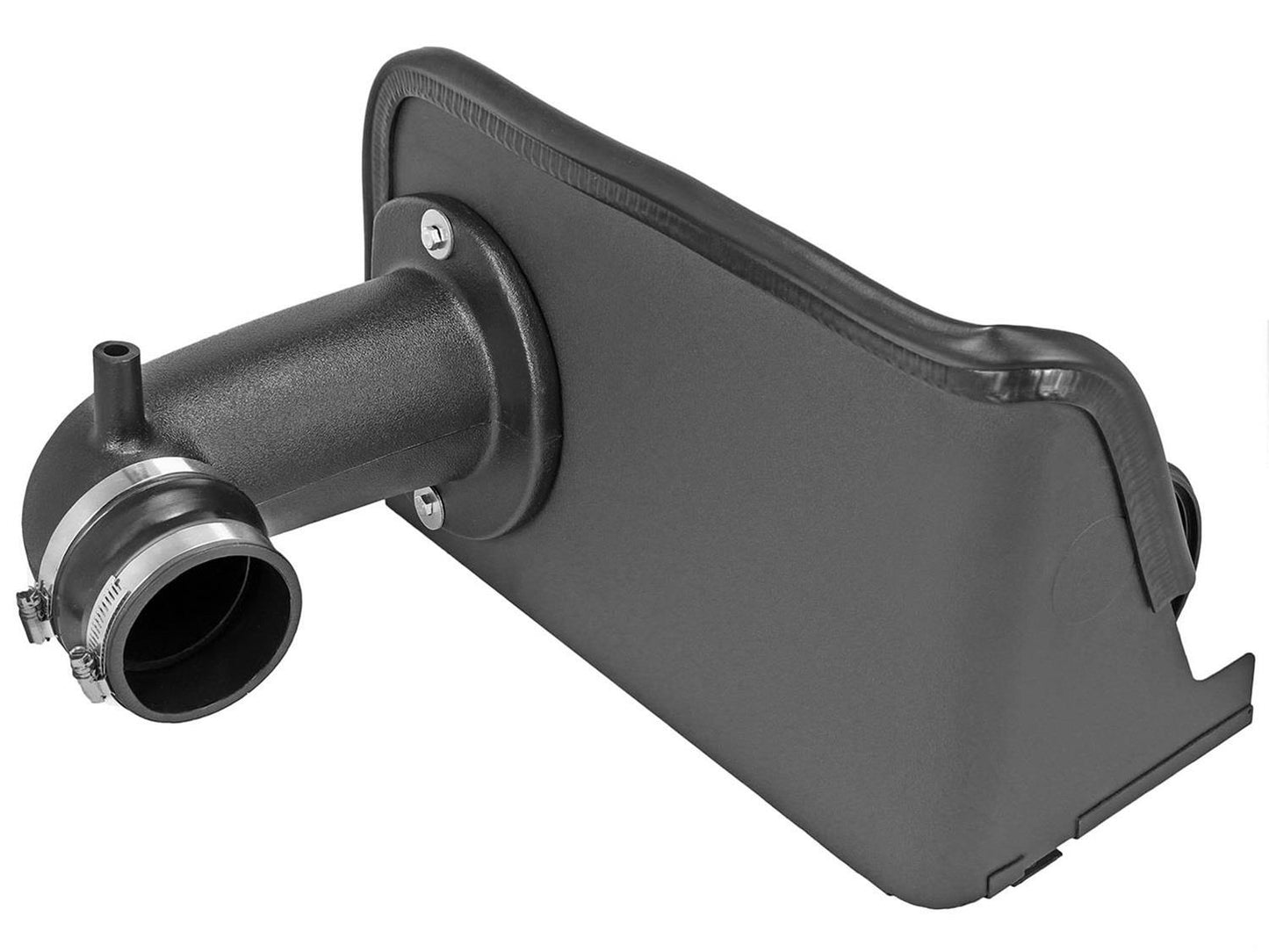 aFe Magnum Force Stage 2 Pro 5R Air Intake Systems 54-10732
