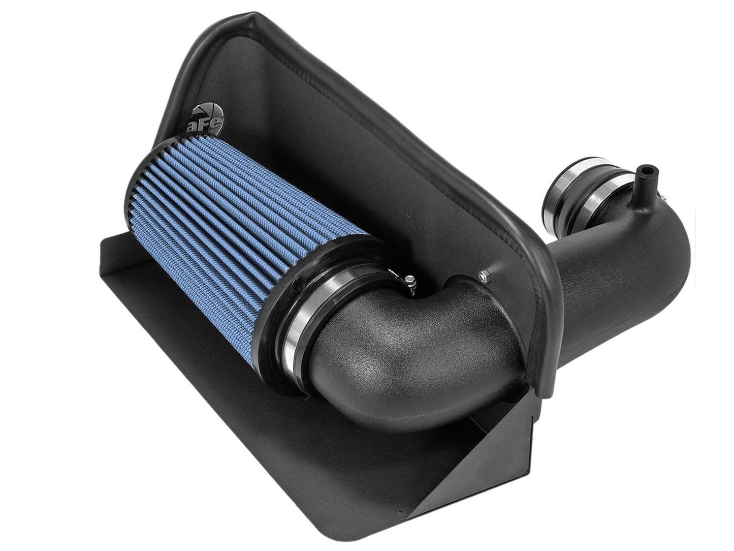aFe Magnum Force Stage 2 Pro 5R Air Intake Systems 54-10732
