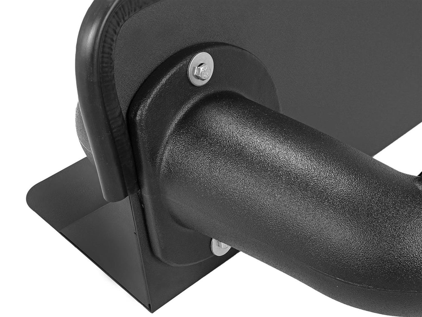 aFe Magnum Force Stage 2 Pro 5R Air Intake Systems 54-10732