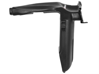 aFe Dynamic Air Scoops 54-73006-S