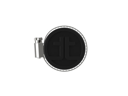 AFE Power Air Intake Kits 59-03012