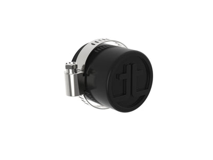 AFE Power Air Intake Kits 59-03012