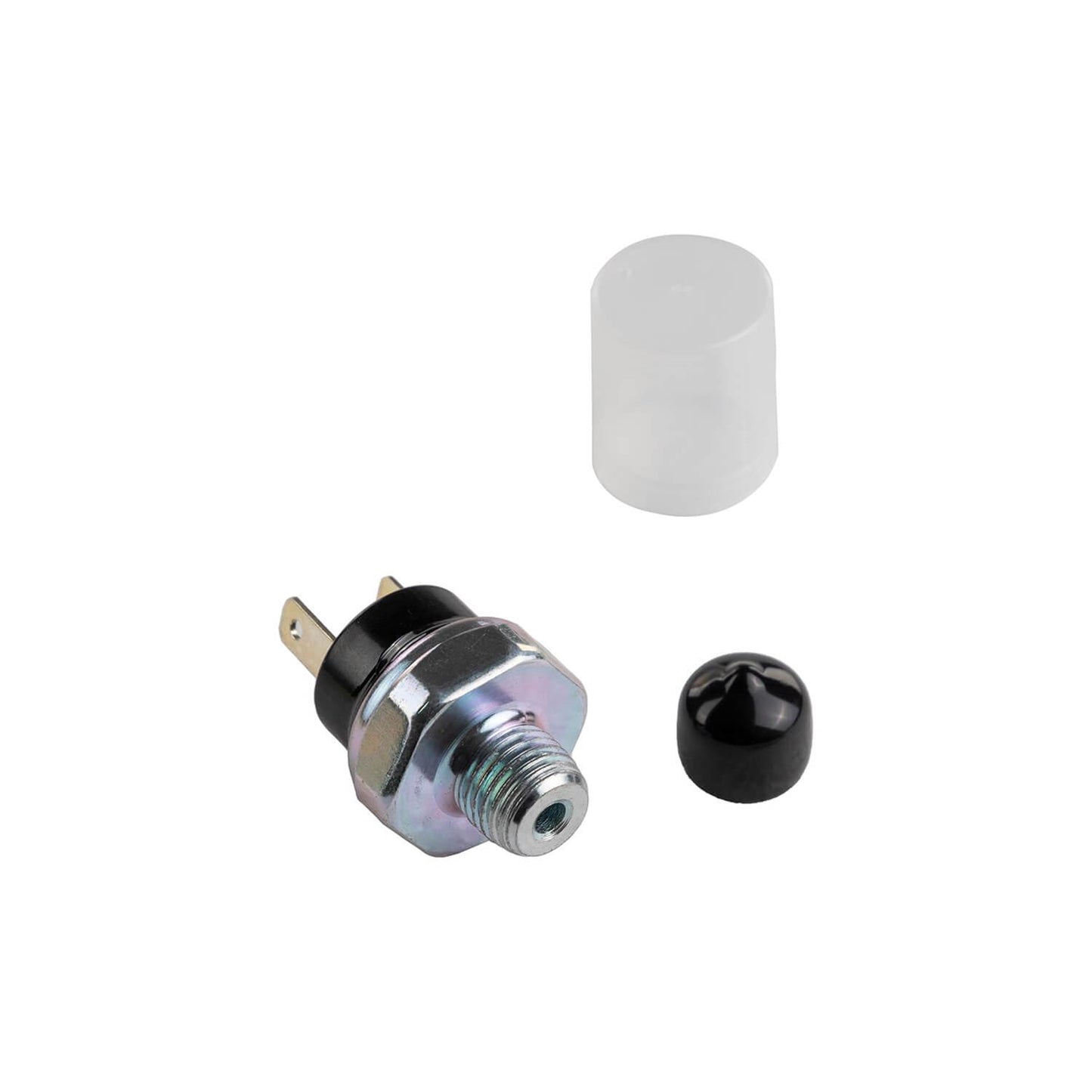 ARB Air Compressor Components and Accessories 180901
