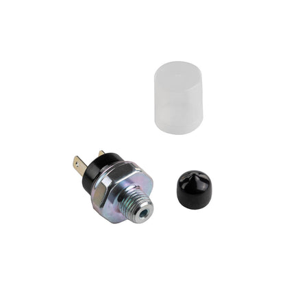 ARB Air Compressor Components and Accessories 180901