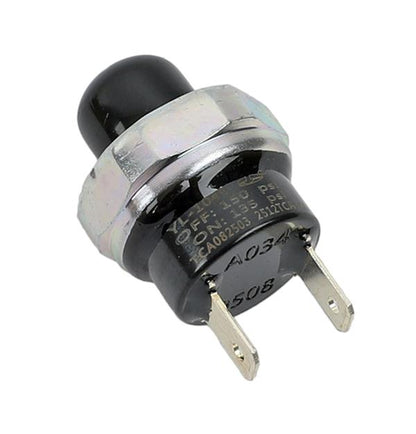 ARB Air Compressor Components and Accessories 180901