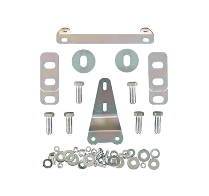 ARB Deluxe Bars 3450150