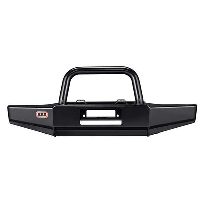 ARB Deluxe Bars 3450150