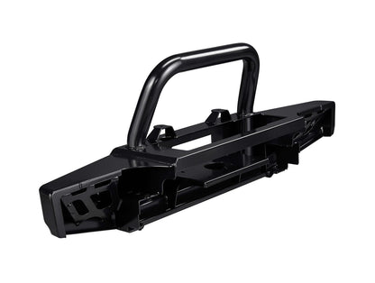 ARB Deluxe Bars 3450150