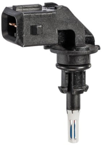 Hella Air Temperature Sensors 009109351