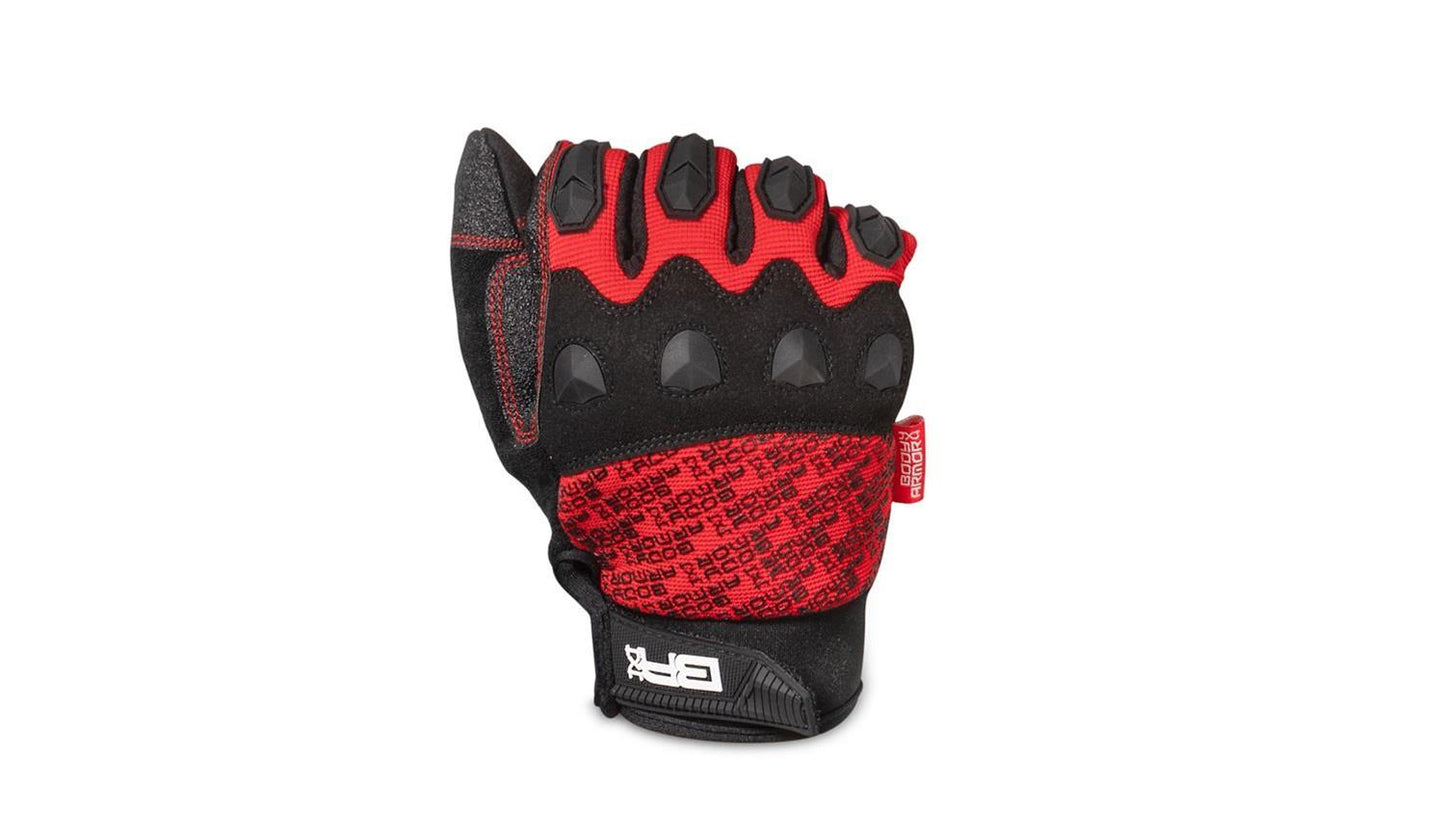 Body Armor 4x4 Driving Gloves 3217