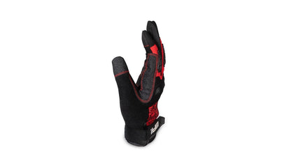 Body Armor 4x4 Driving Gloves 3217