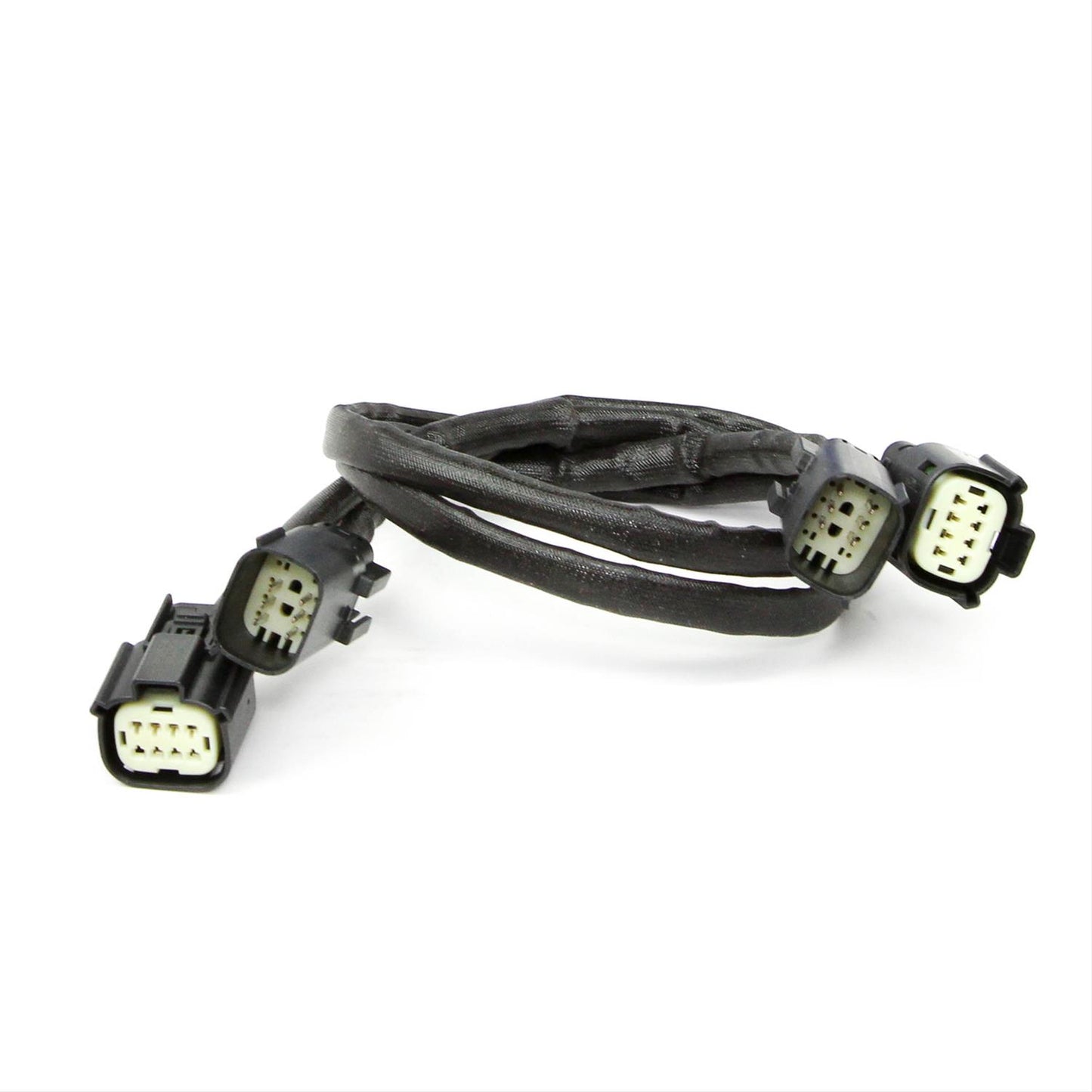BBK O2 Sensor Extension Harness Sets 1111