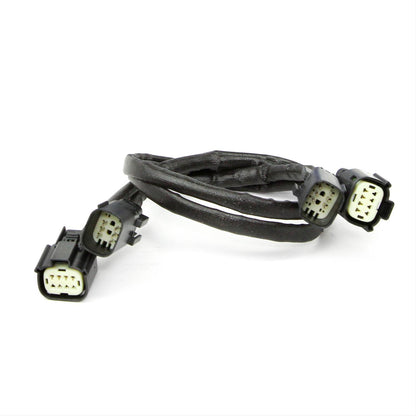 BBK O2 Sensor Extension Harness Sets 1111
