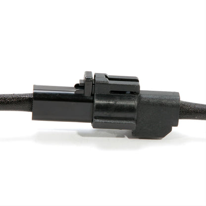 BBK O2 Sensor Extension Harness Sets 1676