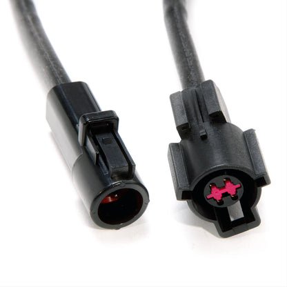 BBK O2 Sensor Extension Harness Sets 1676