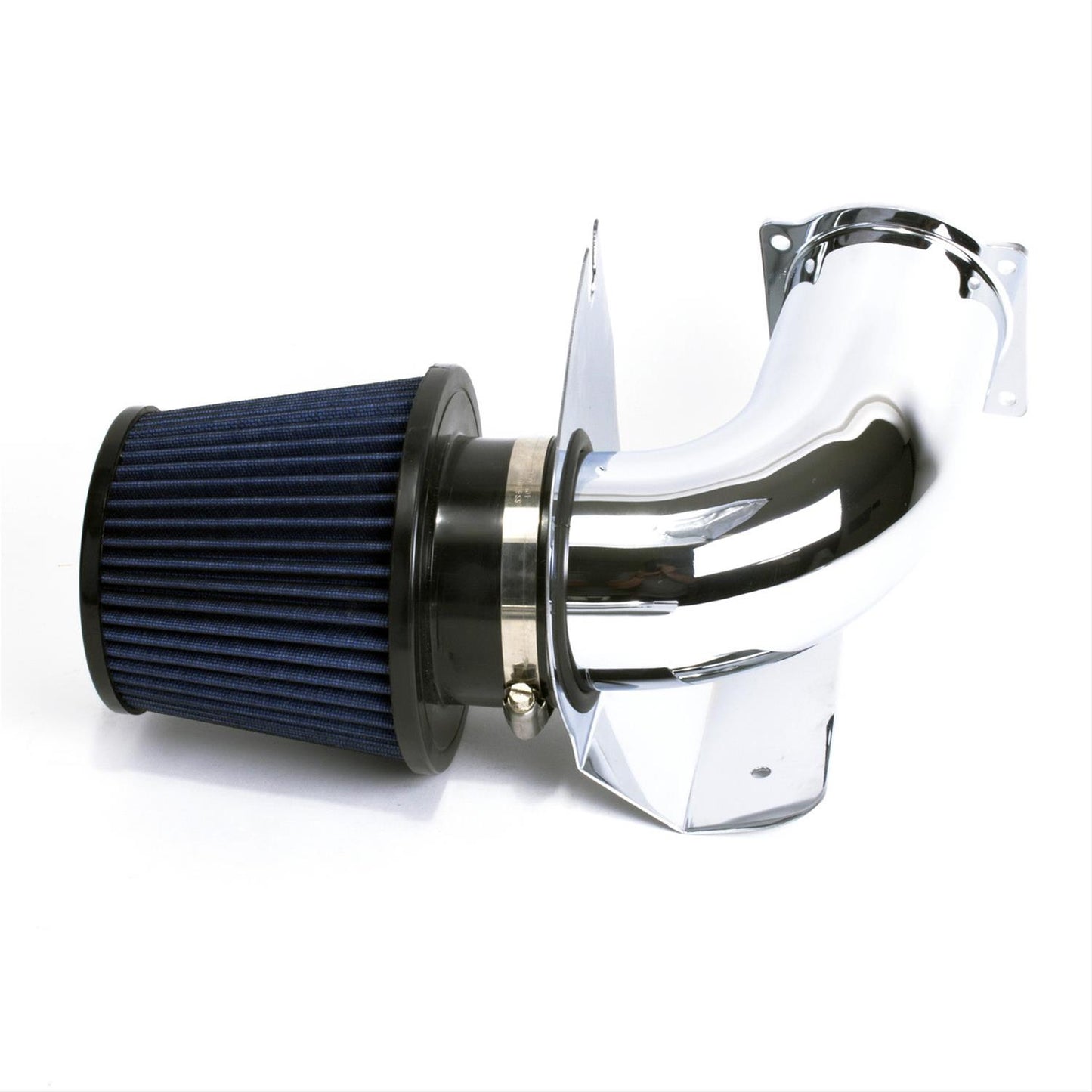 BBK Cold Air Induction Systems 1719