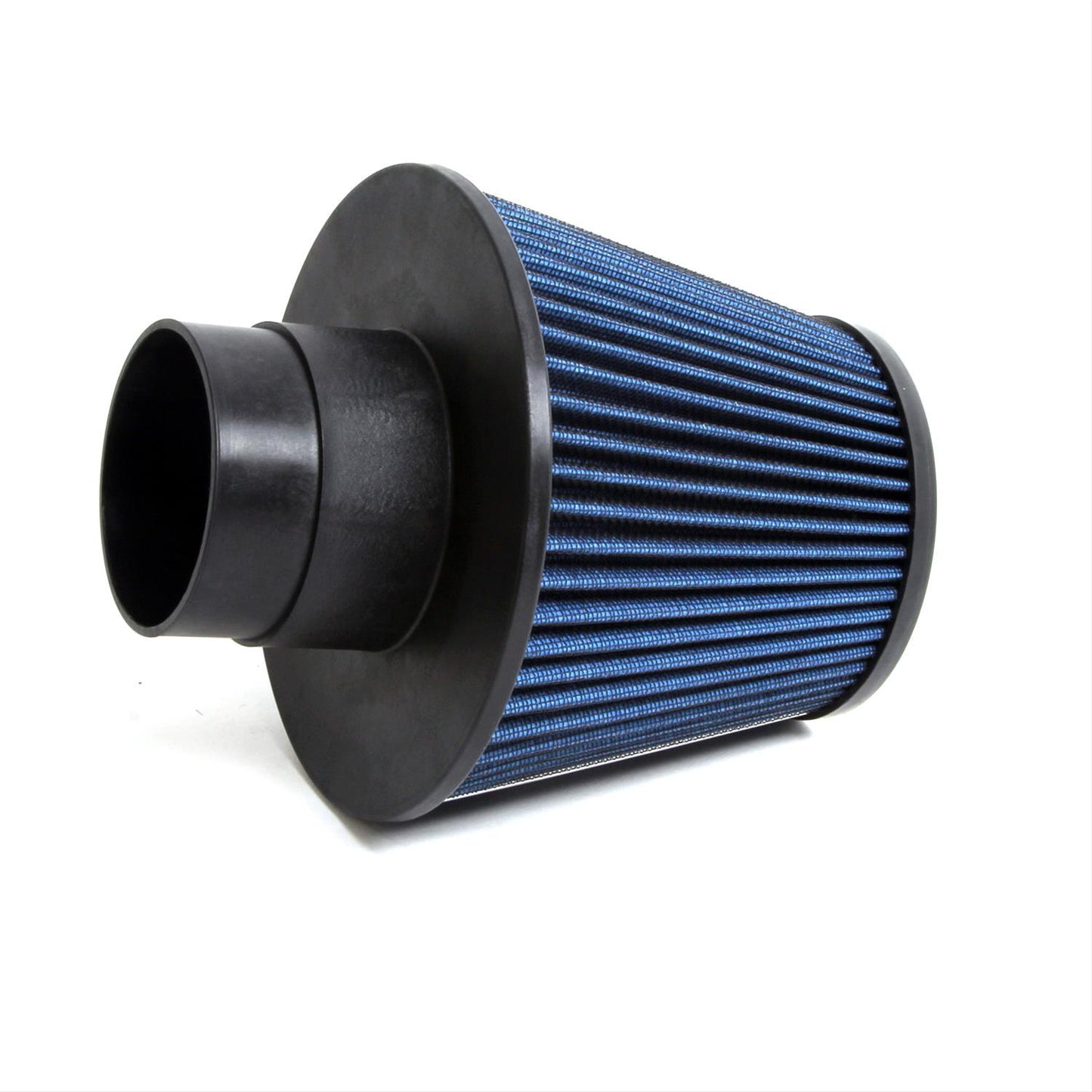 BBK Power-Plus Series Replacement Filters 1808