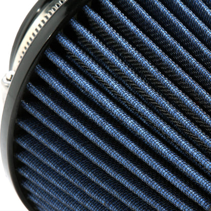 BBK Power-Plus Series Replacement Filters 1808