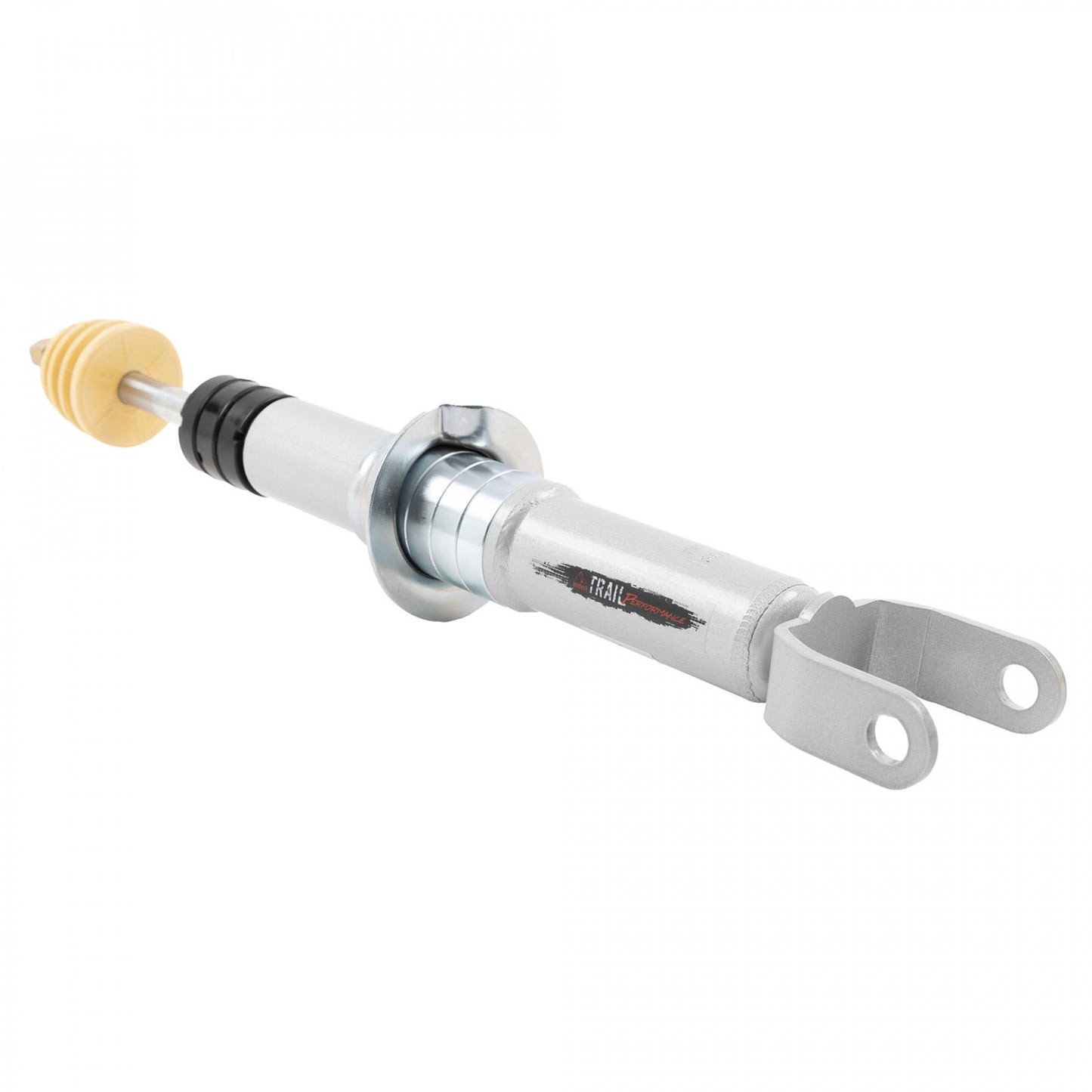Belltech Trail Performance Shocks 26020