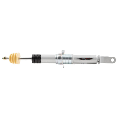 Belltech Trail Performance Shocks 26020