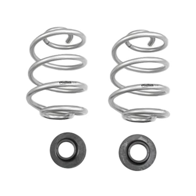 Belltech Lowering Coil Springs 5321