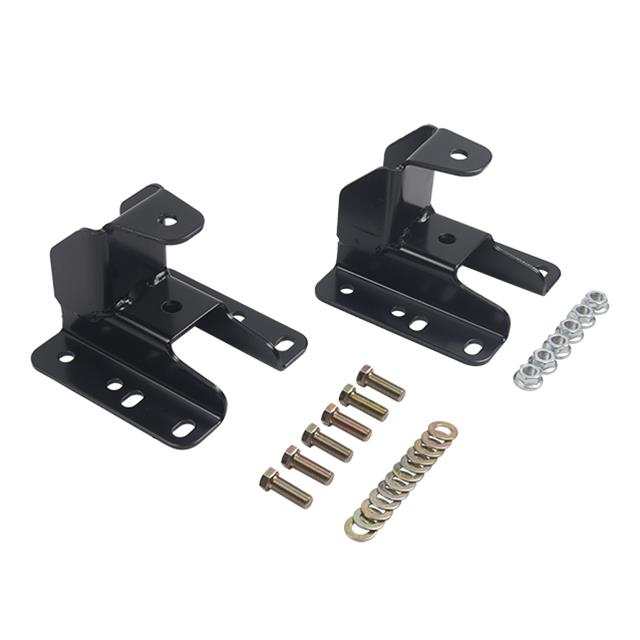 Belltech Hanger Kits 6560