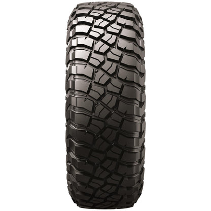 BFGoodrich Mud-Terrain T/A KM3 Tires 29937