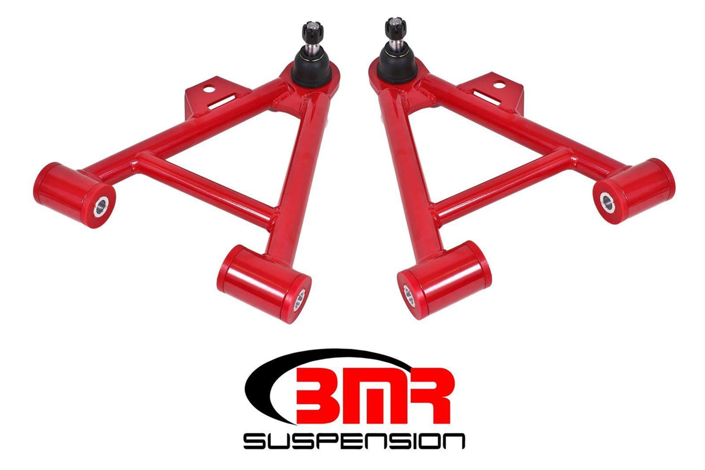 BMR Suspension A-Arms AA035R