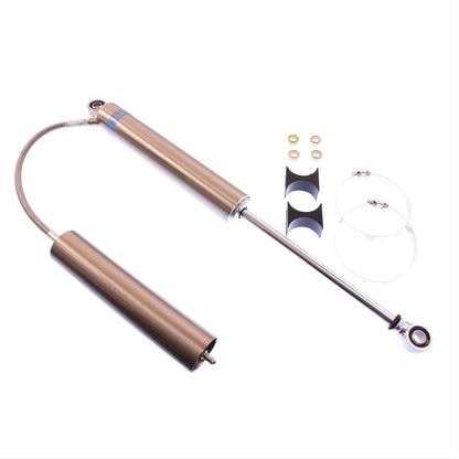 Bilstein M 7100 Series Shocks AK7110SBA