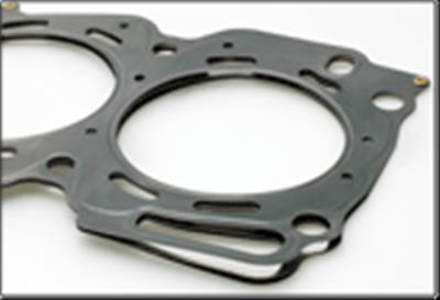Cometic MLX Head Gaskets C4587-032