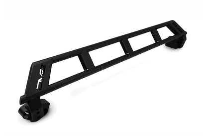 DV8 Offroad Ford Bronco FS-15 Rock Sliders SRBR-01
