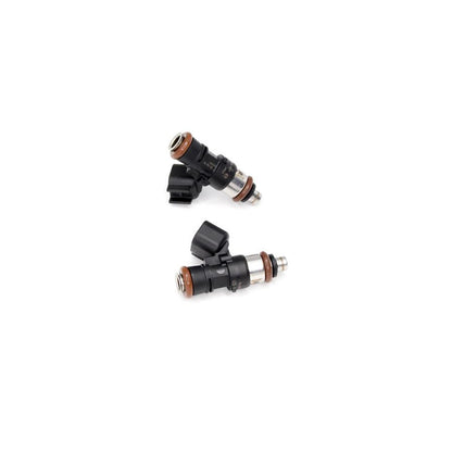 DeatschWerks Fuel Injectors 16U-12-0550-2