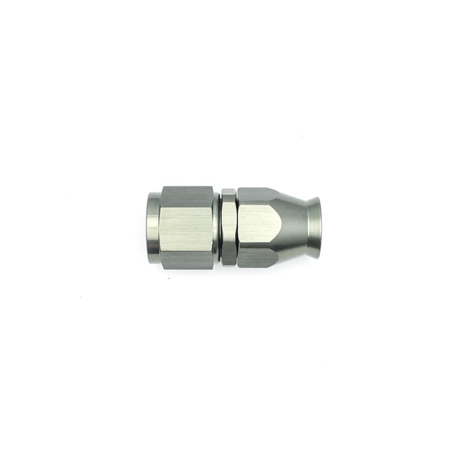 DeatschWerks PTFE Swivel Hose Ends 6-02-0854
