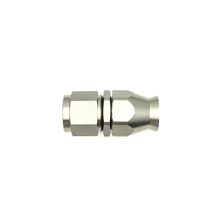 DeatschWerks PTFE Swivel Hose Ends 6-02-0858