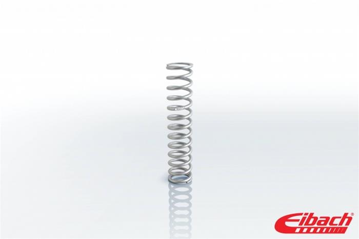 Eibach Racing Springs 0600.300.0700S