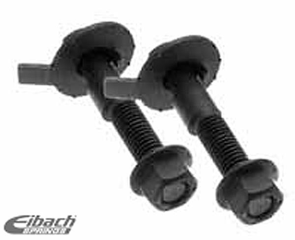Eibach Alignment Kits 5.81250K