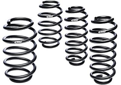 Eibach Pro-Kit Lowering Springs E10-23-028-01-22