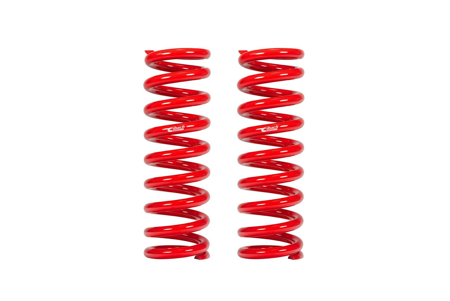 Eibach Pro-Kit Lift Springs E30-82-069-04-20