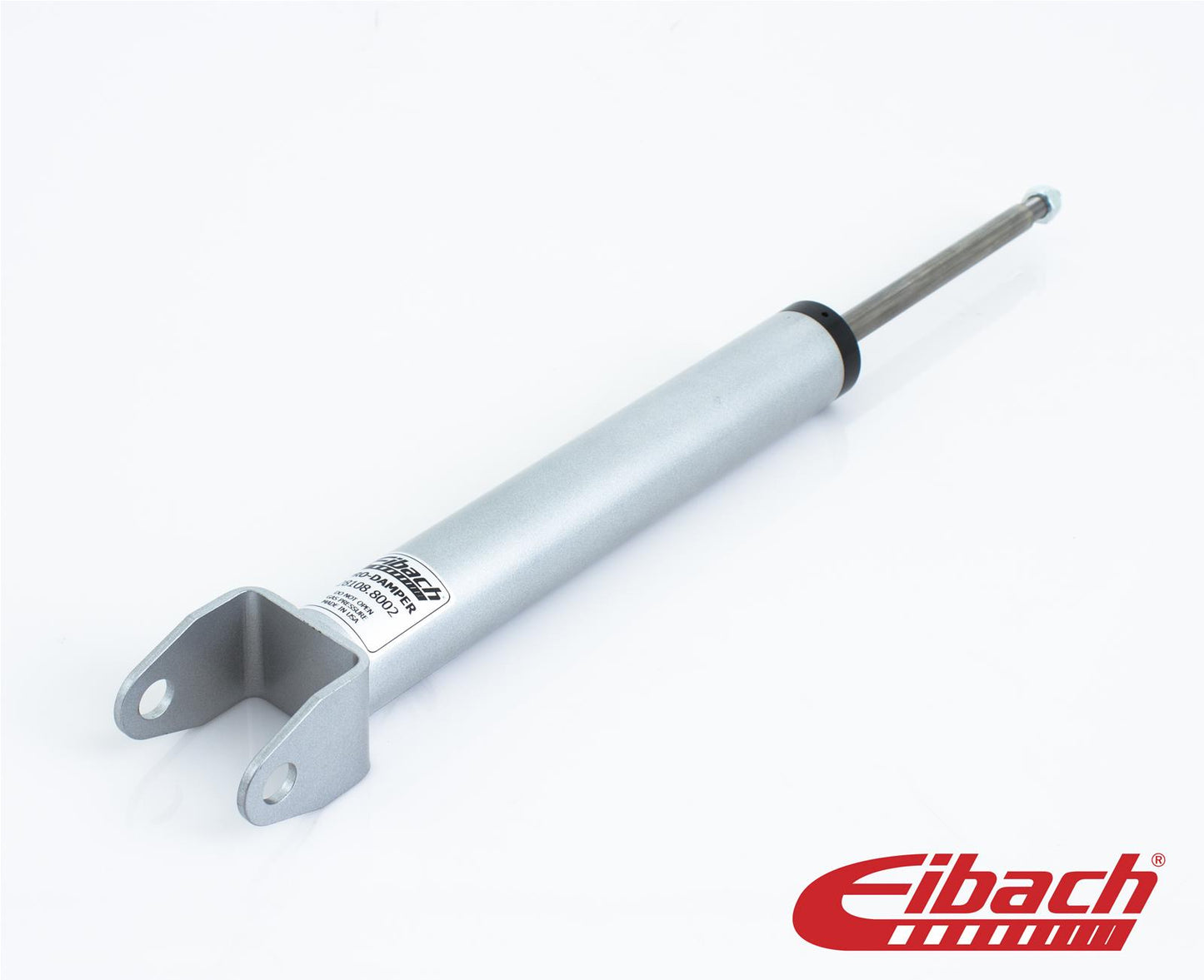 Eibach Pro-Truck Sport Shocks E60-51-017-01-01